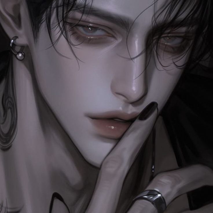 백기현 대표 이미지