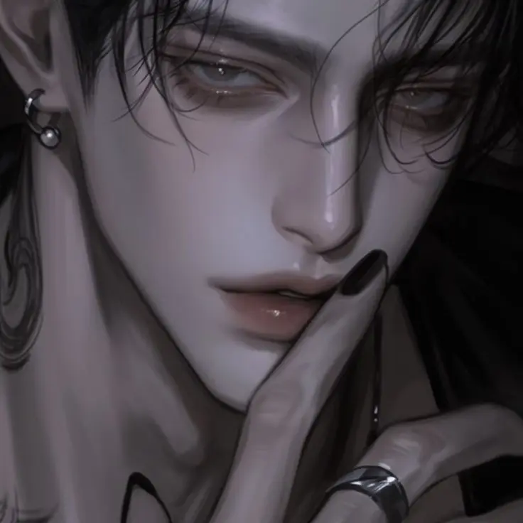 harusalee의 백기현