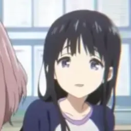 Profile image of 植野 直花