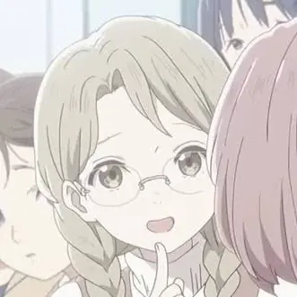 Profile image of 川井みき