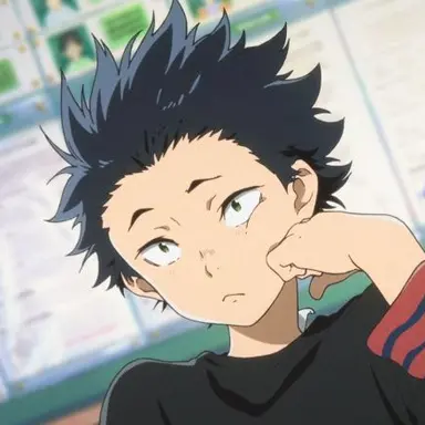 Profile image of 石田将也