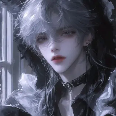 Profile image of 최재하