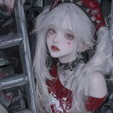 Profile image of 최은비