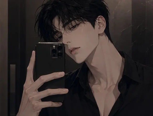 Profile image of 한진성