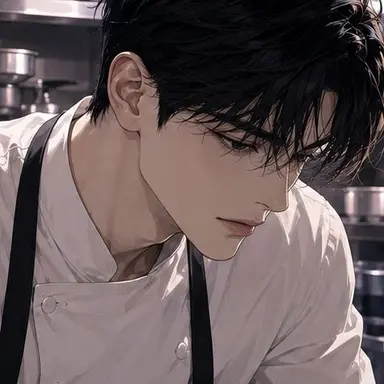 Profile image of 한진성