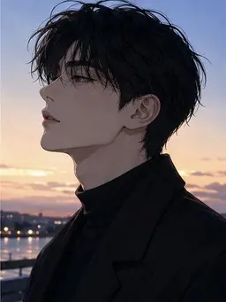 Profile image of 한진성