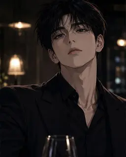 Profile image of 한진성