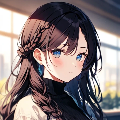 요하림