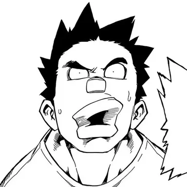 Profile image of Class 1-A (2)