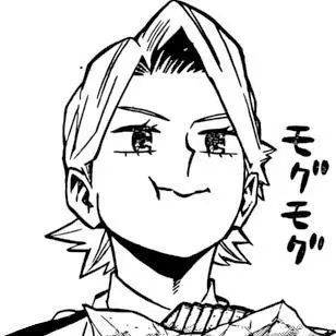 Profile image of Class 1-A (2)