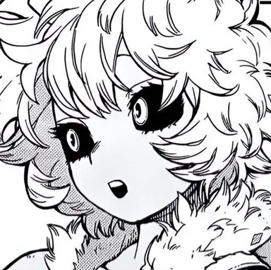 Profile image of Class 1-A (2)