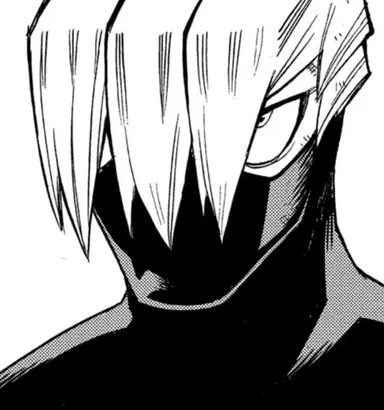 Profile image of Class 1-A (4)