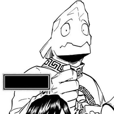 Profile image of Class 1-A (4)