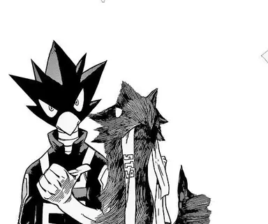 Profile image of Class 1-A (4)