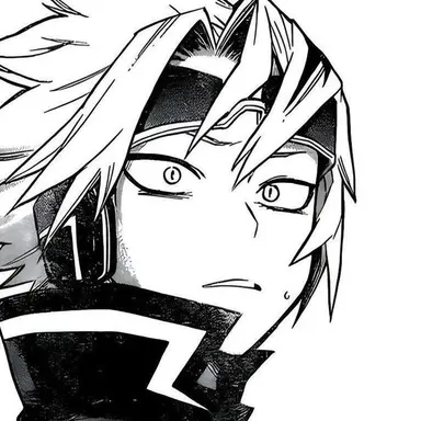 Profile image of Class 1-A
