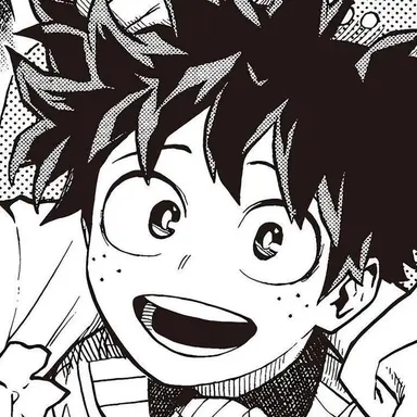 Profile image of Class 1-A
