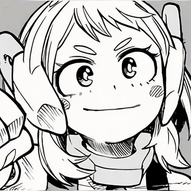 Profile image of Class 1-A