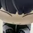 으뵤