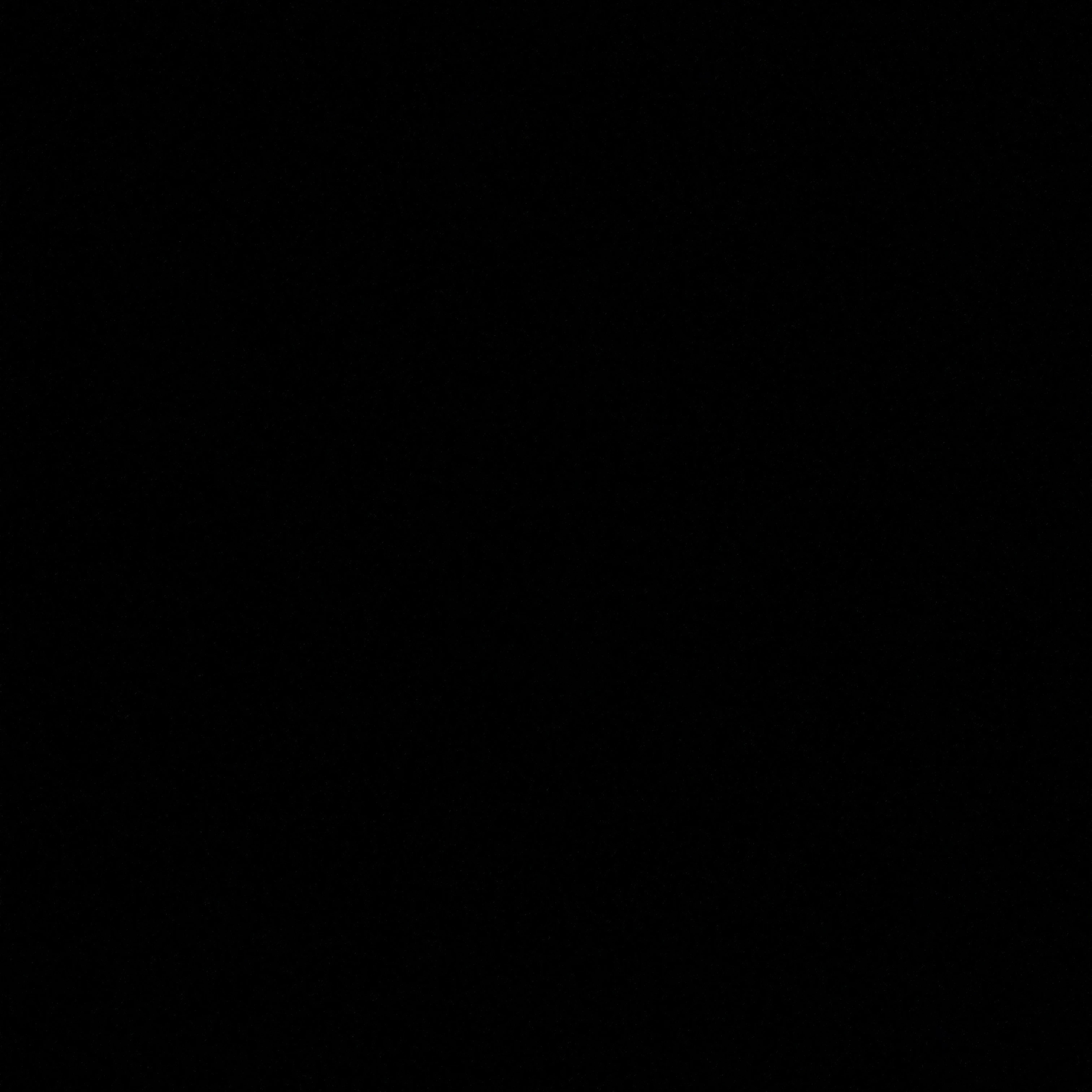 7명의 오빠들