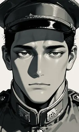 Profile image of Sakichi