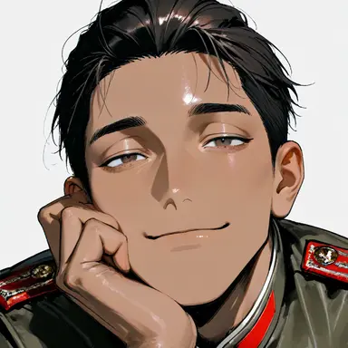 Profile image of Sakichi