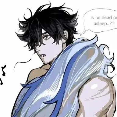 Profile image of Wriothesely