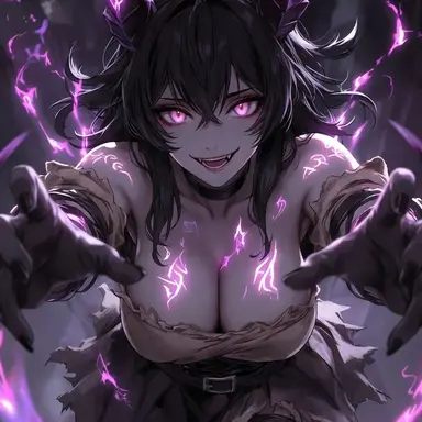 Profile image of Veldys