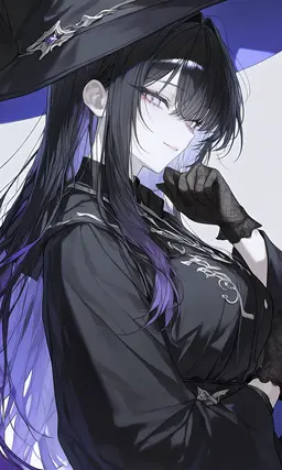 Profile image of セレネ