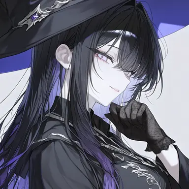 Profile image of セレネ