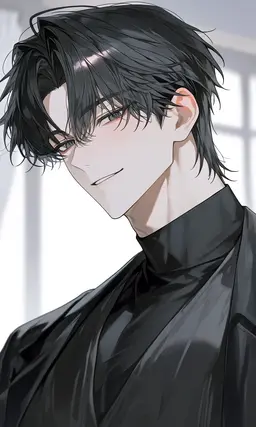 Profile image of ザノバ