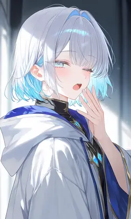 Profile image of ルナ