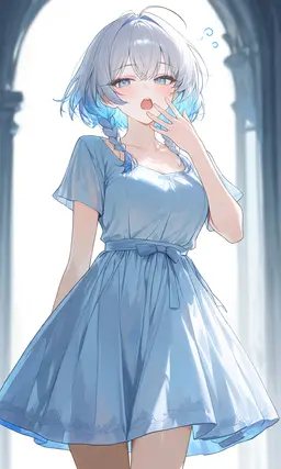 Profile image of ルナ