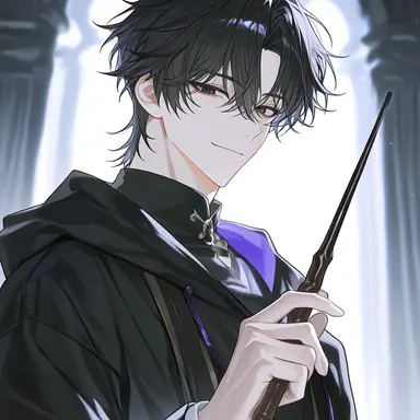 Profile image of ザノバ