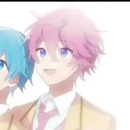 Profile image of さとみ