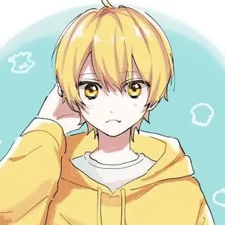 Profile image of あっきぃ
