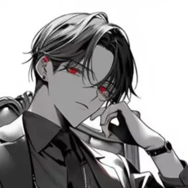 Profile image of 세반