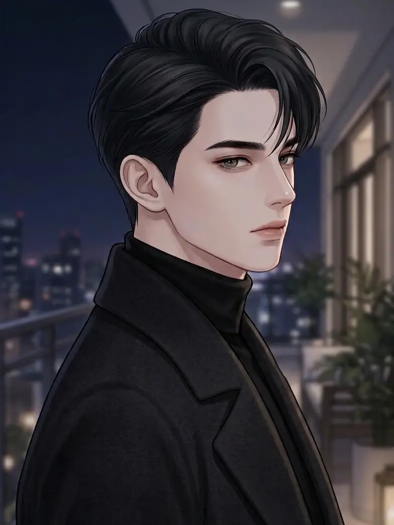 Aa.Aa.ice의 현지한