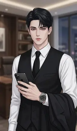 Profile image of ヒョン・ジハン