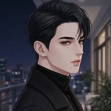 Profile image of ヒョン・ジハン