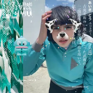 Profile image of Mike Wheeler