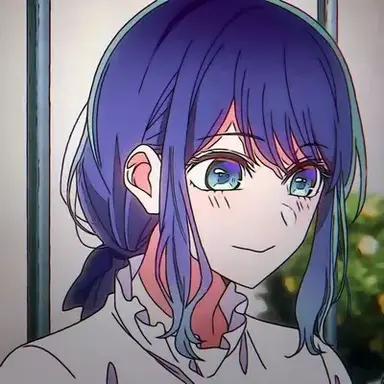 Profile image of Akane