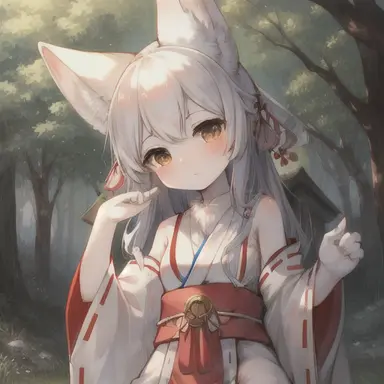 Profile image of ロコ