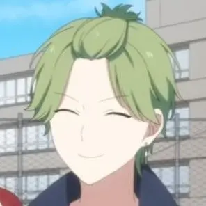Profile image of 霧縦人