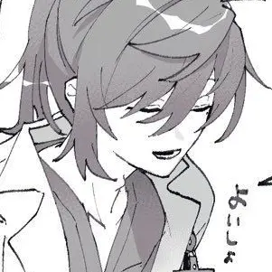 Profile image of 叶