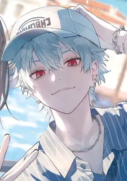 Profile image of 葛葉