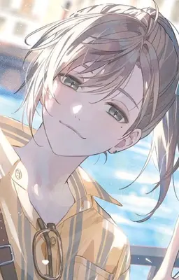 Profile image of 叶