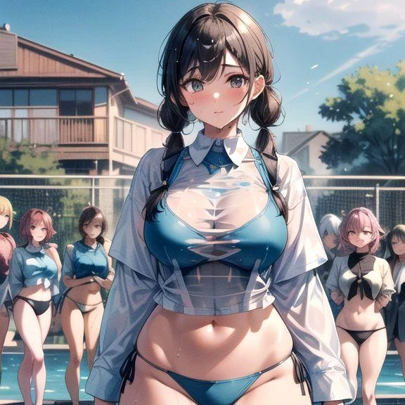 엄청희