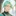 フェリクス