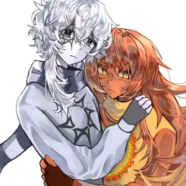 Profile image of 그를내버려둬