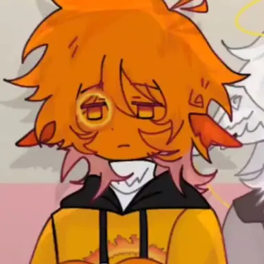 Profile image of 파이어링